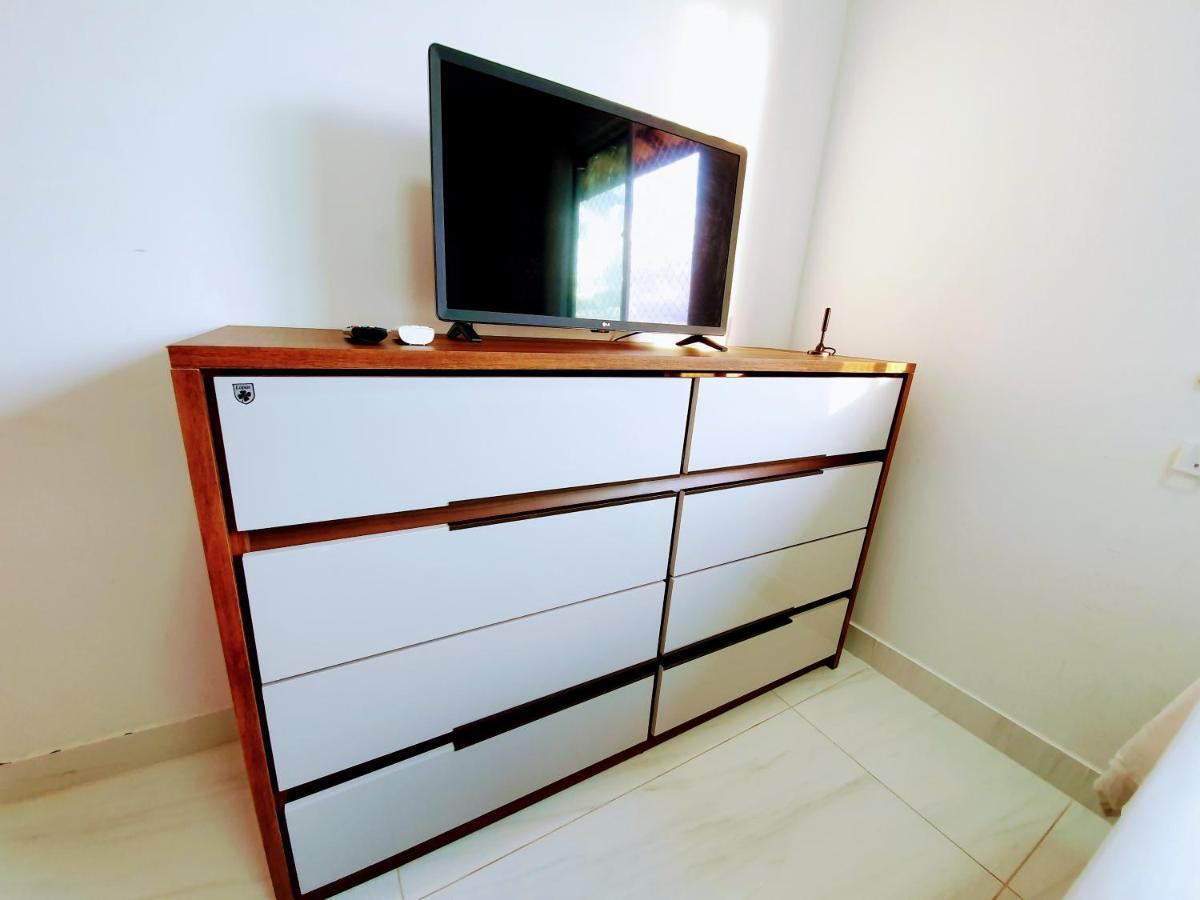 Apartamento Ilheus - Vog Sul Exterior photo
